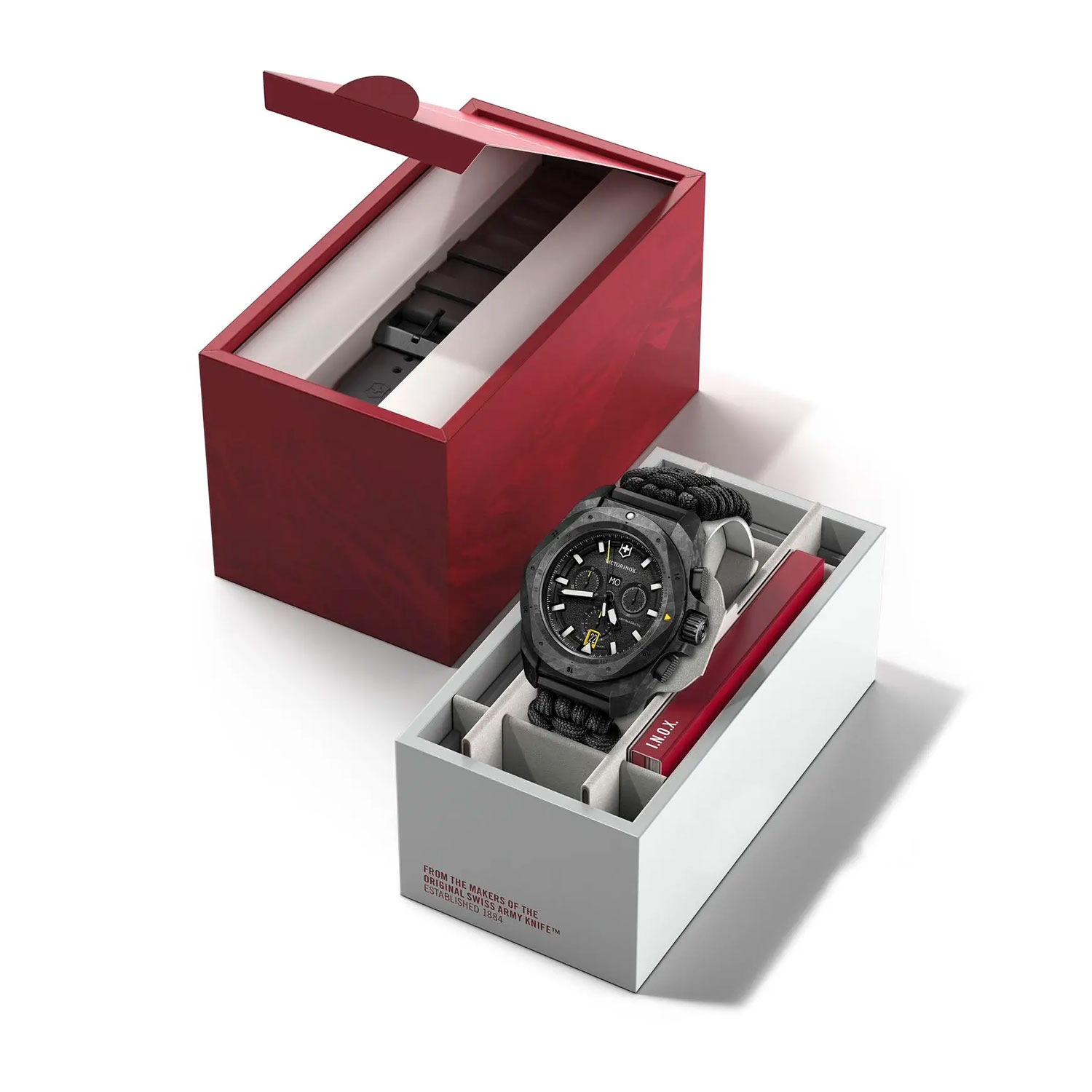 Victorinox Swiss Army 241989